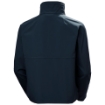 HELLY HANSEN W POSITANO LIGHT MONT - Kadın - Navy Görseli
