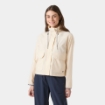HELLY HANSEN W POSITANO LIGHT MONT - Kadın - Cream Görseli