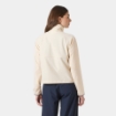 HELLY HANSEN W POSITANO LIGHT MONT - Kadın - Cream Görseli