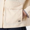 HELLY HANSEN W POSITANO LIGHT MONT - Kadın - Cream Görseli