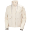 HELLY HANSEN W POSITANO LIGHT MONT - Kadın - Cream Görseli