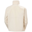HELLY HANSEN W POSITANO LIGHT MONT - Kadın - Cream Görseli