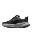 HELLY HANSEN W AWE HIKER DWR AYAKKABI - Kadın - Black Görseli
