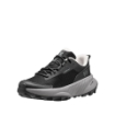 HELLY HANSEN W AWE HIKER DWR AYAKKABI - Kadın - Black Görseli
