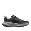 HELLY HANSEN W AWE HIKER DWR AYAKKABI - Kadın - Black Görseli