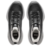 HELLY HANSEN W AWE HIKER DWR AYAKKABI - Kadın - Black Görseli