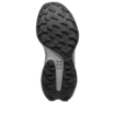 HELLY HANSEN W AWE HIKER DWR AYAKKABI - Kadın - Black Görseli