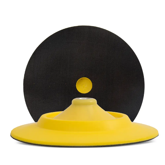 Esnek Pasta Makine Tabanı - 8" Görseli