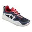 MUSTO W DYNAMIC RACE TRAINER AYAKKABI - Kadın - Navy Görseli