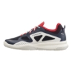 MUSTO W DYNAMIC RACE TRAINER AYAKKABI - Kadın - Navy Görseli