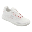 MUSTO W DYNAMIC RACE TRAINER AYAKKABI - Kadın - Light Grey Görseli