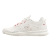 MUSTO W DYNAMIC RACE TRAINER AYAKKABI - Kadın - Light Grey Görseli