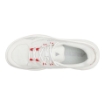 MUSTO W DYNAMIC RACE TRAINER AYAKKABI - Kadın - Light Grey Görseli