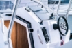 RIB - Luxury LINE - Tempest 40 Görseli
