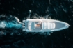RIB - Luxury LINE - Tempest 40 Görseli