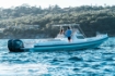 RIB - Luxury LINE - Tempest 40 Görseli