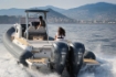 RIB - Luxury LINE - Tempest 40 Görseli