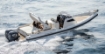 RIB - Luxury LINE - Tempest 40 Görseli