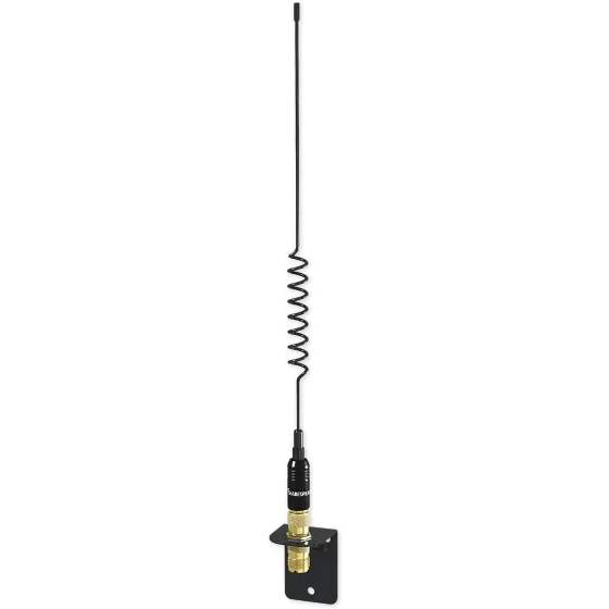 Anten - 5216 VHF Marine Görseli
