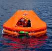 Can Salı - 6 Kişilik - Konteyner - Iso Atlantic ll L Görseli
