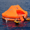 Can Salı - 6 Kişilik - Konteyner - Iso Atlantic ll L Görseli
