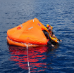 Can Salı - 6 Kişilik - Valiz - Iso Atlantic ll L Görseli