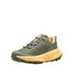 HELLY HANSEN W AWE HIKER DWR AYAKKABI - Kadın - Green Görseli
