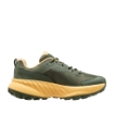 HELLY HANSEN W AWE HIKER DWR AYAKKABI - Kadın - Green Görseli