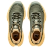 HELLY HANSEN W AWE HIKER DWR AYAKKABI - Kadın - Green Görseli