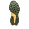 HELLY HANSEN W AWE HIKER DWR AYAKKABI - Kadın - Green Görseli