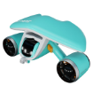 Sea Scooter - Sublue - Mix - Aqua Blue Görseli
