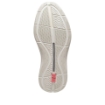 HELLY HANSEN W HP FOIL FLYER AYAKKABI - Kadın - White Görseli