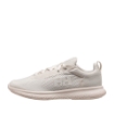 HELLY HANSEN W CREW LIGHT AYAKKABI - Kadın - White Görseli