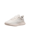 HELLY HANSEN W CREW LIGHT AYAKKABI - Kadın - White Görseli