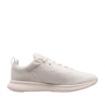 HELLY HANSEN W CREW LIGHT AYAKKABI - Kadın - White Görseli