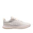 HELLY HANSEN W CREW LIGHT AYAKKABI - Kadın - White Görseli