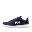HELLY HANSEN W CREW LIGHT AYAKKABI - Kadın - Navy Görseli