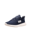 HELLY HANSEN W CREW LIGHT AYAKKABI - Kadın - Navy Görseli