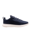 HELLY HANSEN W CREW LIGHT AYAKKABI - Kadın - Navy Görseli