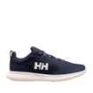 HELLY HANSEN W CREW LIGHT AYAKKABI - Kadın - Navy Görseli
