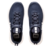HELLY HANSEN W CREW LIGHT AYAKKABI - Kadın - Navy Görseli