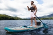 SUP - Şişme - Hydro Force - FreeSoul Elite - Dönüştürülebilir - 335 x 84 x 15 cm Görseli