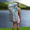 SUP - Şişme - Hydro Force - FreeSoul Elite - Dönüştürülebilir - 335 x 84 x 15 cm Görseli