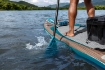 SUP - Şişme - Hydro Force - FreeSoul Elite - Dönüştürülebilir - 335 x 84 x 15 cm Görseli