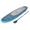 SUP - Şişme - Hydro Force - Oceana Compactair - 305 x 84 x 15 cm Görseli