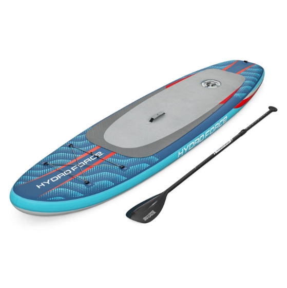 SUP - Şişme - Hydro Force - Oceana Compactair - 305 x 84 x 15 cm Görseli
