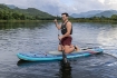 SUP - Şişme - Hydro Force - Oceana Compactair - 305 x 84 x 15 cm Görseli