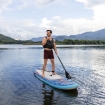 SUP - Şişme - Hydro Force - Oceana Compactair - 305 x 84 x 15 cm Görseli