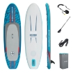 SUP - Şişme - Hydro Force - Oceana Compactair - 305 x 84 x 15 cm Görseli