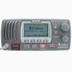Telsiz - MR F77B GPS E - Sabit - Siyah Görseli